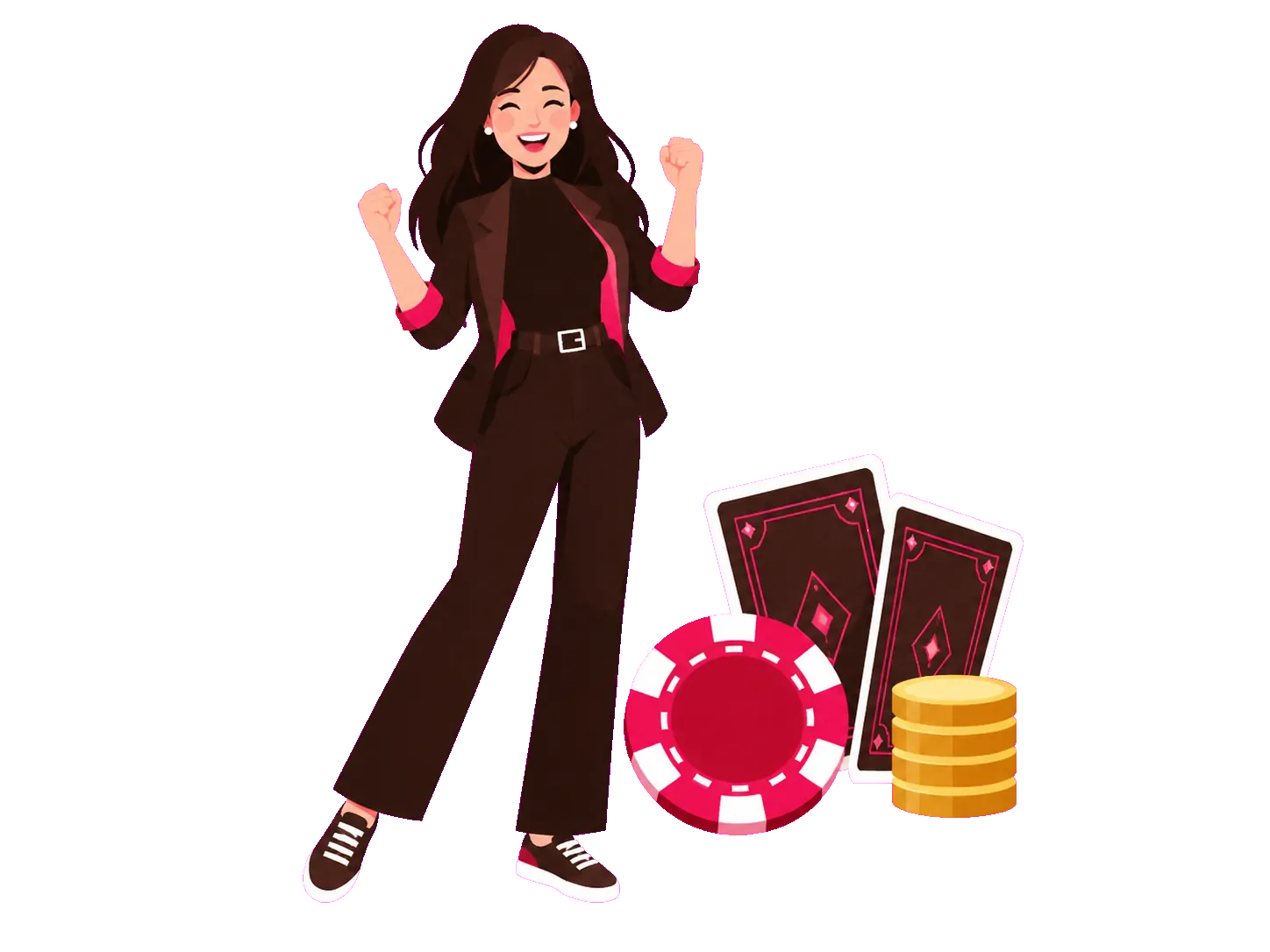 Lumi Casino