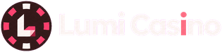 Lumi Casino